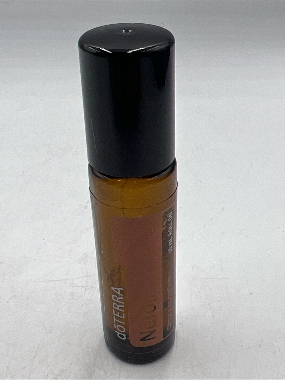 doTERRA Neroli Touch 10 ml Roll-On Essential Oil new sealed exp 10/23